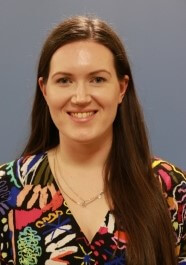 Brooke van Velden