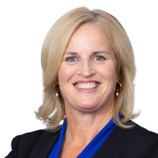 Louise Upston, Minister for Social Development and Employment