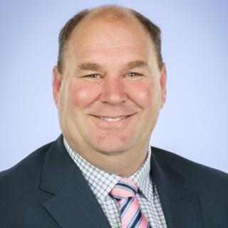 Andrew Hoggard, ACT Party Minister