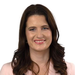 Nicola Willis, Minister of Finance, Economic Growth, and Social Investment
