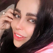 Profile photo of Nafas Arani